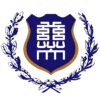 The Jikei University School of Medicine