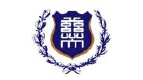 The Jikei University School of Medicine