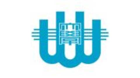 Tokyo Junshin University