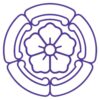 Yasuda Women’s University