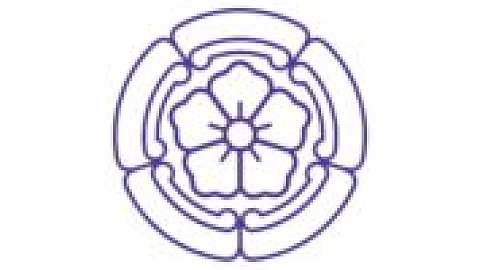 Yasuda Women’s University