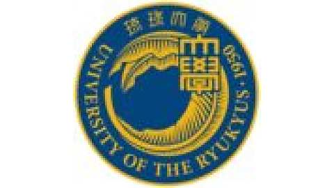 University of the Ryukyus