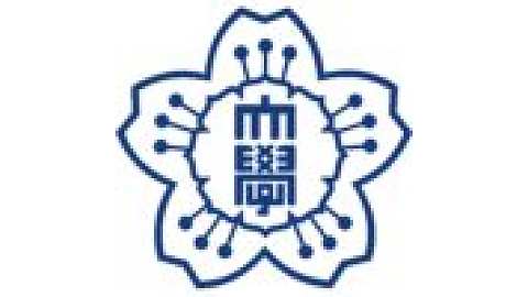 Showa Women’s University