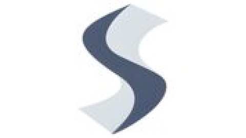 Suzuka University