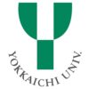 Yokkaichi University