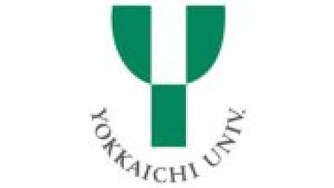 Yokkaichi University
