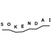 The Graduate University for Advanced Studies, SOKENDAI
