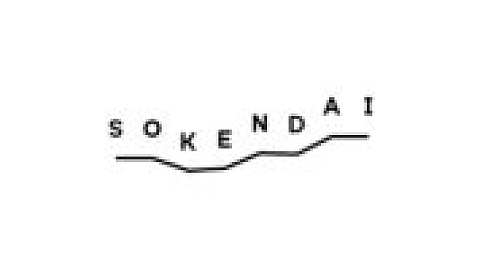 The Graduate University for Advanced Studies, SOKENDAI