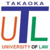 Takaoka University of Law