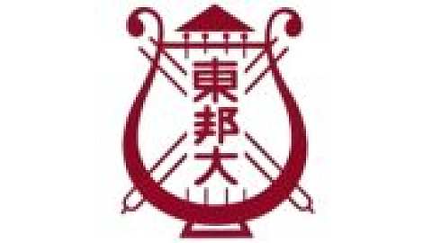 Toho College of Music