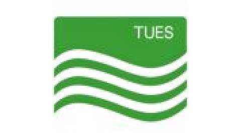 Tottori University of Environmental Studies