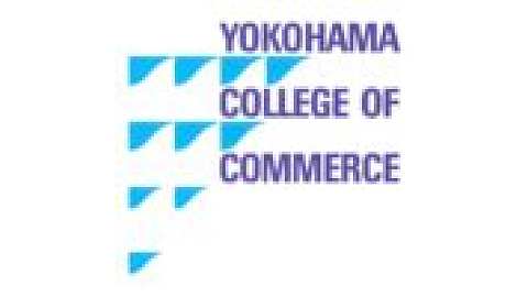 Yokohama College of Commerce