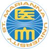 St. Marianna University School of Medicine