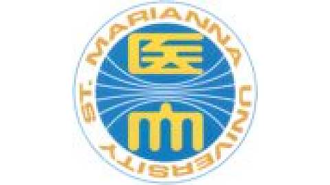 St. Marianna University School of Medicine
