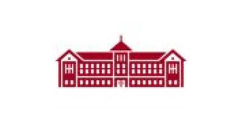 Tsuda University