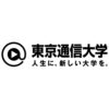 Tokyo Online University