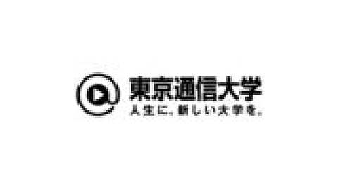 Tokyo Online University