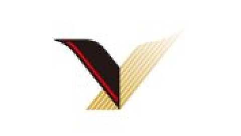Yamato University
