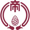 Tezukayama Gakuin University