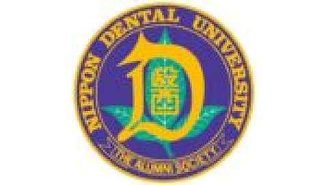 The Nippon Dental University