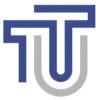 Tokyo University of Technology