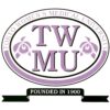 Tokyo Women’s Medical University