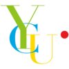 Yokohama City University