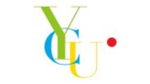 Yokohama City University