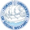 Tokyo University of Social Welfare（Ikebukuro campus）