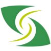 Suwa University of Science