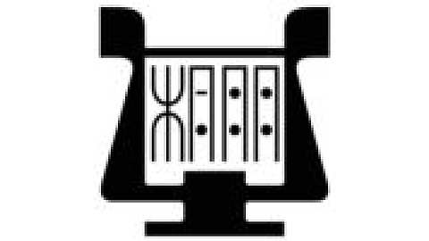 Toho Gakuen School of Music