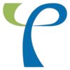 Yokohama University of Pharmacy