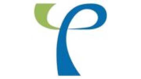 Yokohama University of Pharmacy