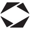 Japan International University
