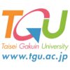 Taisei Gakuin University