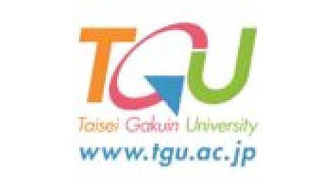 Taisei Gakuin University