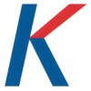 Tokyo Kasei University