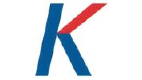 Tokyo Kasei University