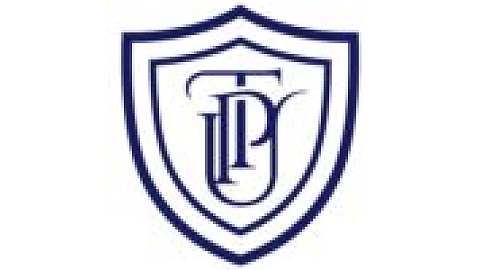 Tokyo Professional University of Health Sciences