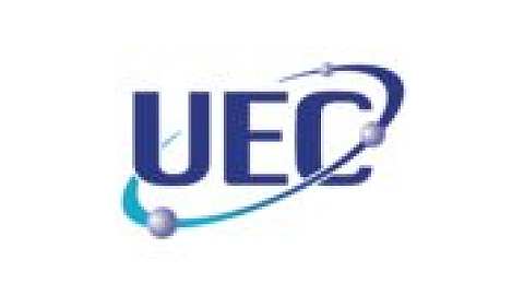The University of Electro-Communications