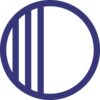 Tamagawa University
