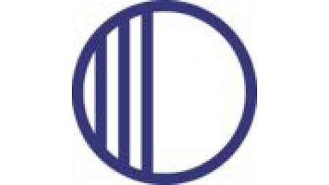 Tamagawa University