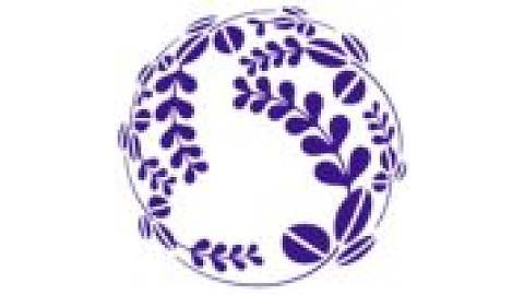 Tohoku University