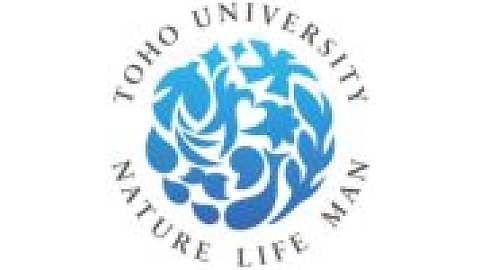 Toho University