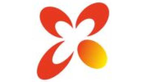 Yamaguchi Prefectural University