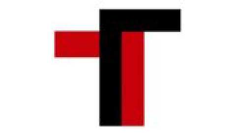 Toyohashi University of Technology
