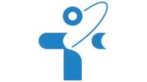 Toyama University of International Studies