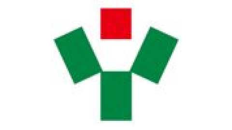 Yamagata Prefectural University of Health Sciences