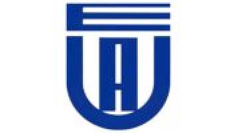 The University of East Asia