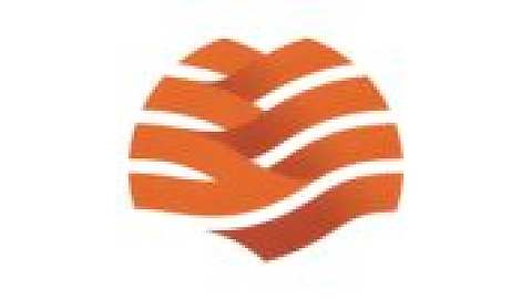 Yokkaichi Nursing and Medical Care University